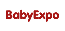 Logo BabyExpo