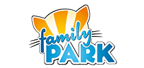 Logo Familypark