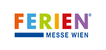 Logo Ferienmesse