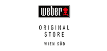 Logo-Weber-OSt_210x100